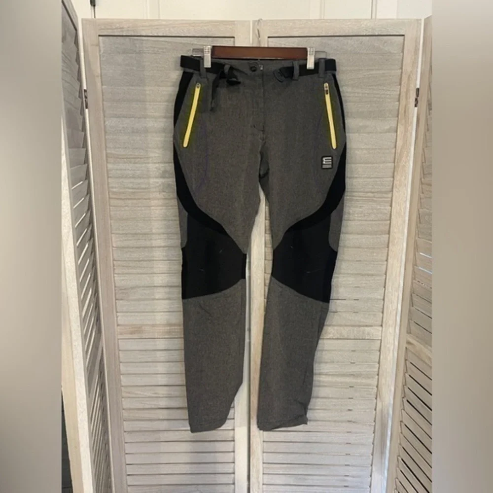 EXR Progressive Advance Racing Collection RARE Women’s Size 28 - Picture 1 of 7